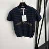 Dior shirt - Image 2