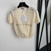 Dior shirt