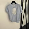 Dior shirt