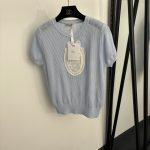Dior shirt