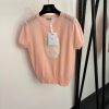 Dior shirt - Image 4