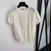 Dior shirt - Image 3