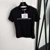 Alexander Wang shirt - Image 2