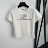 Alexander Wang shirt