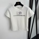 Alexander Wang shirt