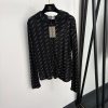 Balenciaga jacket - Image 2