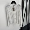 Balenciaga jacket