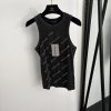 Balenciaga shirts - Image 2