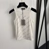 Balenciaga shirts