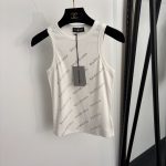 Balenciaga shirts