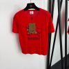 Burberry shirt - Image 2