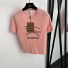 Burberry shirt - Image 5