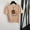 Burberry shirt - Image 4