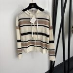 Brunello Cucinelli jacket