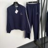 Brunello Cucinelli set - Image 2