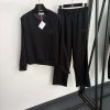 Brunello Cucinelli set - Image 4
