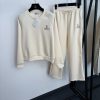 Brunello Cucinelli set