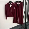 Brunello Cucinelli set - Image 2