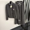 Brunello Cucinelli set - Image 5