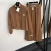 Brunello Cucinelli set - Image 4