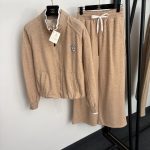 Brunello Cucinelli set