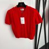 Celine shirt - Image 2