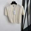 Celine shirt
