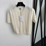 Celine shirt
