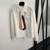 Celine shirt