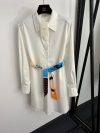 Celine dress