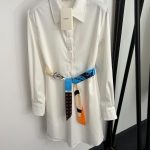 Celine dress