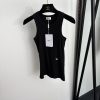 Celine shirt - Image 2