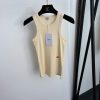 Celine shirt