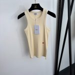 Celine shirt