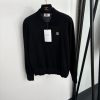 Celine shirt - Image 2