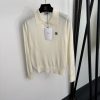 Celine shirt