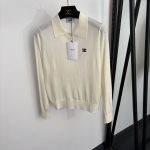 Celine shirt