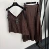 Fendi set