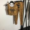 Fendi set - Image 3