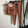 Fendi set