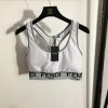 Fendi shirt