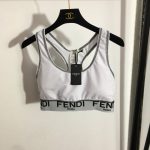 Fendi shirt