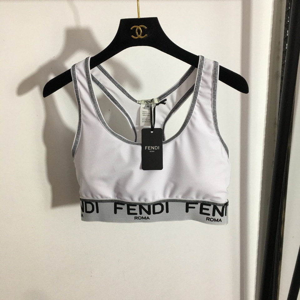 wsxc1783422485357_2 Fendi shirt - Image 1