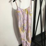 Fendi set