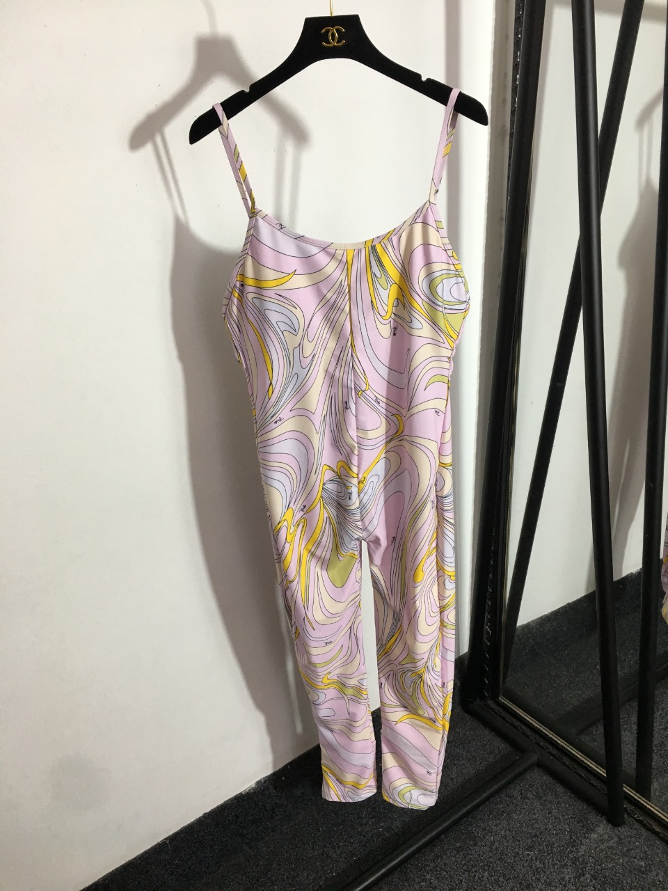 wsxc1783422522297_0 Fendi set - Image 1