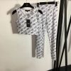 Fendi set