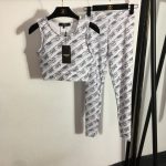Fendi set