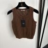 Fendi shirt - Image 2