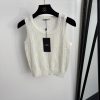 Fendi shirt