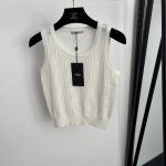Fendi shirt